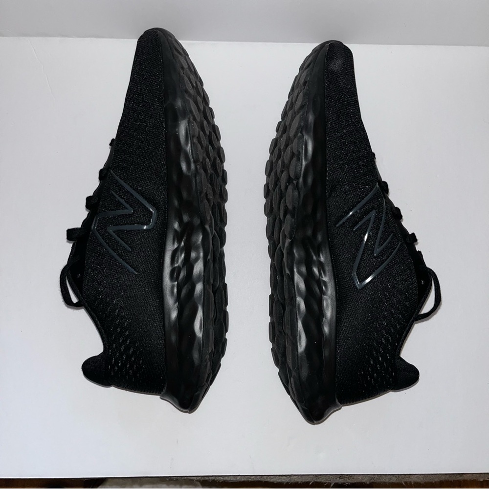 New balance - Picture 7 of 10